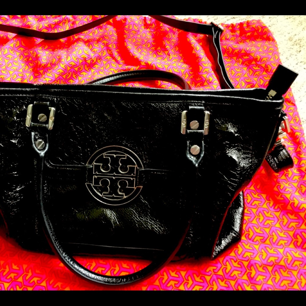Tory Burch handbag